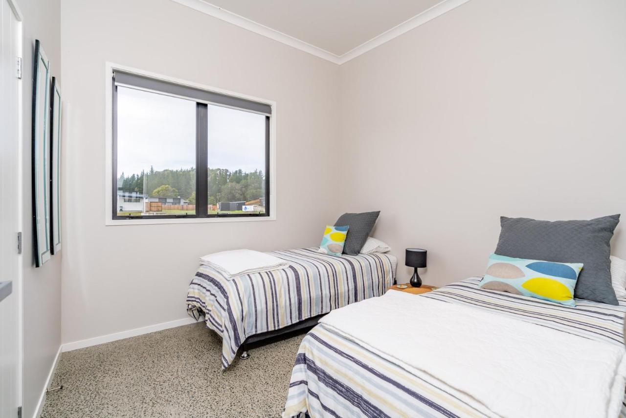 Northcoast Getaway Apartment Mangawhai Ngoại thất bức ảnh